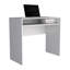 Bureau d'écriture avec tablette Stella