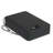 Portable Safe with Combination Lock-96660216