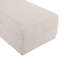 Chaise rembourrée Zephyr-592631488-592631502