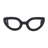 Secor Metal Eyeglasses Sculpture-1552979284-1543012313