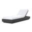 Katari Outdoor Chaise Lounge-298545523