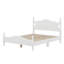 Lit plateforme de style rétro-1938374712-1938374713