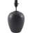 Rubinder Table Lamp Set-1841867316