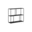 Eiffel Bookcase-620855483-649458686