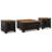 Jurell 3-Piece Occasional Table Package
