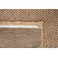 Tapis Koston-1769611528