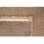 Tapis Koston-1769611537