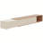 Arlo Extendable Tv Console with Storage Cabinet-746933423