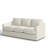 Minty Upholstered 84'' Sofa-78008230