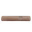 Serviette de bain Lefever-1626611192