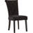 Crittenden Tufted Side Chair-632199032