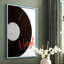 Impression sur vinyle encadrée - bois massif-1780168195-1780168196