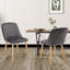 48.5cm H Upholstered Dining Chairs With Wooden Legs-1989438042-2009751948