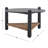 Trish Coffee Table-75925628-75925627
