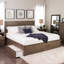 Tiroir de rangement sous le lit Kirandip-1594774613