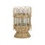Provence Rattan Hurricane - Whitewash-301569667