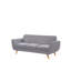 Arias Box Cushion Sofa Slipcover-1112140859-1231887095