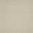 Taupe selected