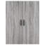 69.5cm Sideboard-91935586
