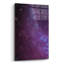 «Ending Night» par l'inconnu, art mural en verre acrylique-890295930