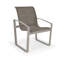 Icon Sling High Back Dining Chair