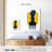 Afropick Couple-108454514