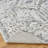 Bunnell Distressed Medallion Area Rug-544386311