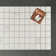 Loeb Flatweave Wool Checkered Indoor Rug