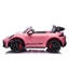 2 places 24V 911 GT3 24V-117409717