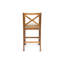 Tabouret Perla-2036268951