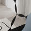 Calhaen Round Wall Mirror