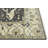 Performance Wool Floral Rug