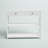 Hayashi 39'' Console Table