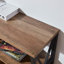 Console Chert-1677706549-1616276341-1677706541