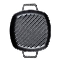 Wayfair, Rectangular Grill & Griddle Pans, Up to 20% Off Until 11/20