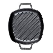The Best Induction Grill Pan - Delivered within 1 Day – Cook and Pan