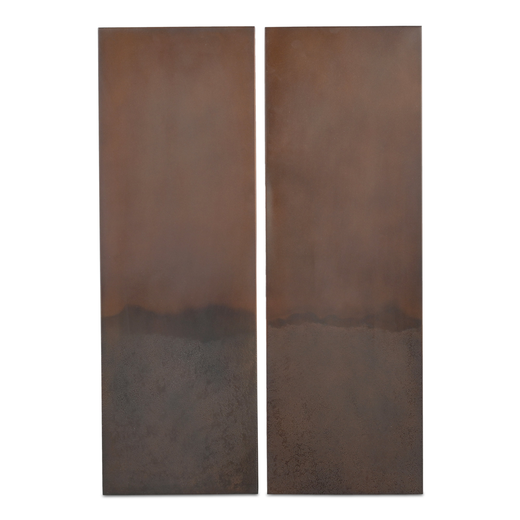Smith Wall Décor Set of Two