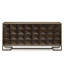 Maison 55 70'' W Solid Wood Sideboard