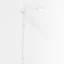 Serge 1 - Light Armed Sconce-327330951