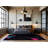 Spectrum Trails Rug-862855309