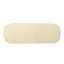 Chaise longue Mp1 Mikael-695142847