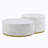 Daryian Coffee Table-2132310353-2132310352