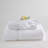 Five Star Hotel Collection Bath Mat