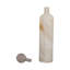 Bouteille en verre Nilda Sutton-748287317-748287401