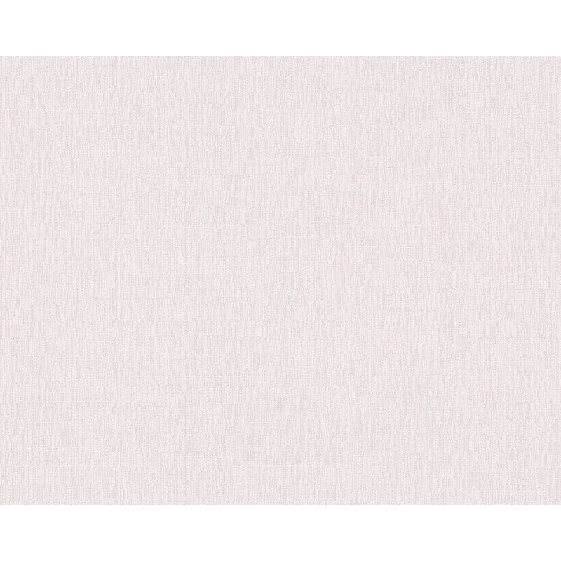 Rouleau de papier peint Baffin, Crème