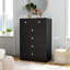 Commode 6 tiroirs l 23 po-623463911