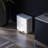 Simplehuman Waste Basket-133503225