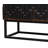 Aztec 80'' Solid Wood Sideboard-90910019