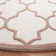 Cannen Hand Tufted Wool Geometric Rug