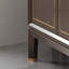 Armoire de salle de bain Mid Rock-112651926
